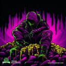 YEHOR & DnB Doctor - Was Broke (Original Mix)