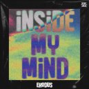 Exodus - Inside My Mind (Extended Mix)
