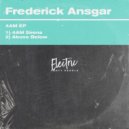 Frederick Ansgar - 4AM Sirens