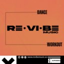 Sergio Caubal feat. Yess - Nothing (Original Mix)