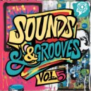 Soulface feat. Ed Ramsey - Making Love Making Music