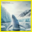 Seventh Stranger & Idyll - I UNDERSTAND EVERYTHING NOW (Original Mix)
