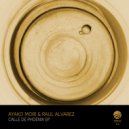 Ayako Mori, Raul Alvarez - Calle De Phoenix (360 Mix)