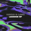 Havoc & Lawn - Lezzdoe