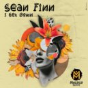 Sean Finn - I Get Down (Extended Mix)