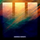 Mentourad - Cloud Factory