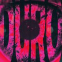 Argy, TNY - DURO (Original Mix)