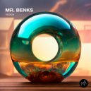 Mr. Benks - Vodica