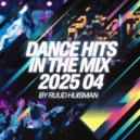 Ruud Huisman - Dance Electromix