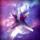 Alfa Romero - ORACLE (Extended)