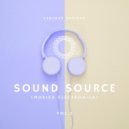 Solar Cycle - Others (Original Mix)