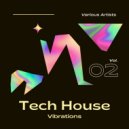 Filor - Syncronize (Radio Edit)