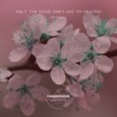 onhezmus. - Goodbye (Original Mix)