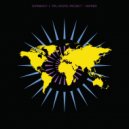 Domineeky & Tru Roots Project - Names Across The Sky