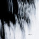 Nikita Zavodchikov - Texture Tool (Original Mix)