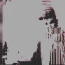 Workforce - Drowning