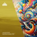 Jackson Frost - Summer Pop Inspiration
