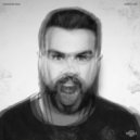 Hangover Boss - Sumptuous (Original Mix)