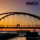 Dave Leck - Floodgate (Original Mix)