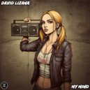 David Lizana - My Mind