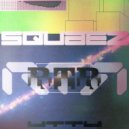 RTR - 9096 recover (Original Mix)