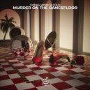 Syrah, Warm & Cold - Murder On The Dancefloor