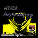 Mr. Rog - Prisme Divide