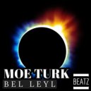 Moe Turk - Ishq (Original Mix)