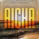 Alban Chela, Alisher Nazirov - Aicha (Original Mix)