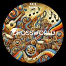 T R ! X - Cumbia (Radio Mix)