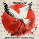 Forgiven Soul - Endpoint
