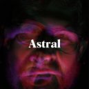 Roughion - Astral (Original Mix)
