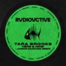 Tara Brooks - Here & Now (Junior Sanchez Remix)