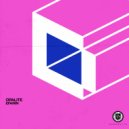 Efanin - Opalite (Original Mix)