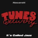 Nacaratt - It's Called Jazz