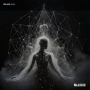 Nerutto - Haze (Original Mix)