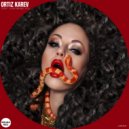 Ortiz Karev - DON\'T LOOK BEHIND YOU (NEMESIS MIX)