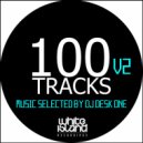 DJ Desk One & Manuel Diaz DJ - Get higher
