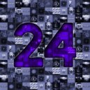 Jesta & Park Shadow - Zesty Mordant (Original Mix)