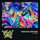 Renaud Genton - Yo Check Thizz Out
