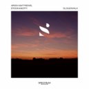 Aron Matthews, Stockanotti - Cloudwalk