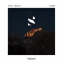 SAINT., Kezano - Ghost