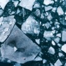 Thing - Glare Ice