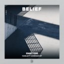 DAETOR - Always Alone