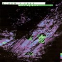 Roll My Dice - Fade (Original Mix)