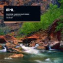 GUi11E & Fabricio Gutiérrez - Costa Esteña (Original Mix)