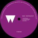 Gudj - Nostalgia