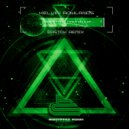 Kelvin Rowlands - Spacetime Continuum (Eastok Remix)