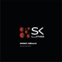 Chris Montanini - I Can Feel It (Original Mix)