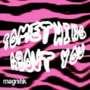 Misha & Joyia - Something About You (Original Mix)